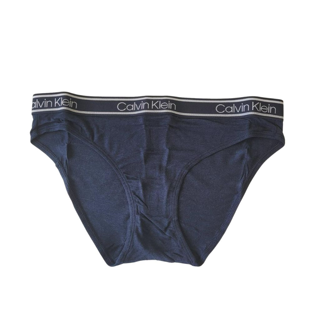 Calvin Klein - Sous-vêtements, paquet de 4