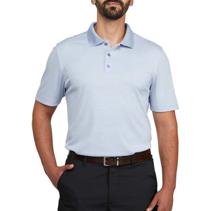 Sunice - Men's Polo Shirt