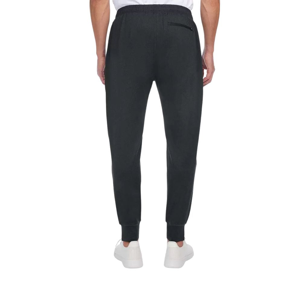 Kirkland Signature - Pantalon long d'entraînement