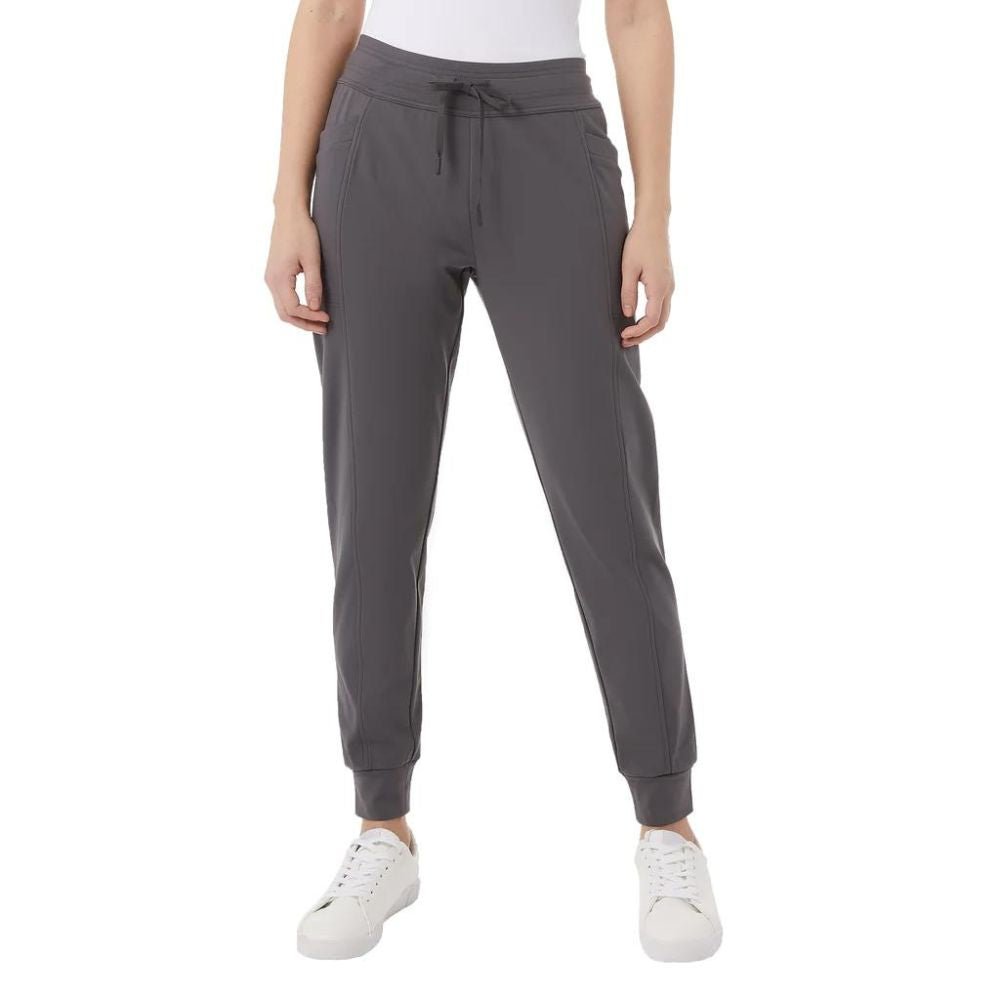 32 Degrees - Women's Tech Joggers