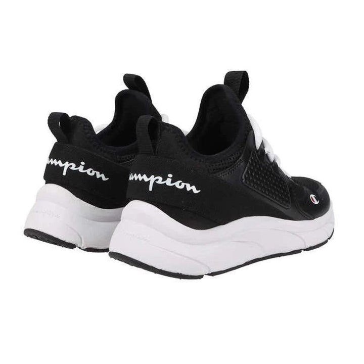 Champion - Women's Running Shoe