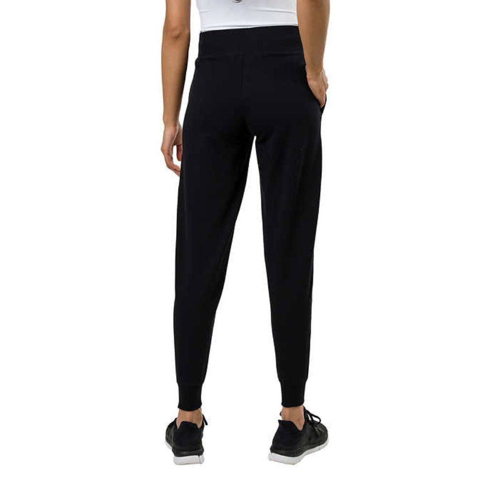 Tuff Athletics - Women's Joggers