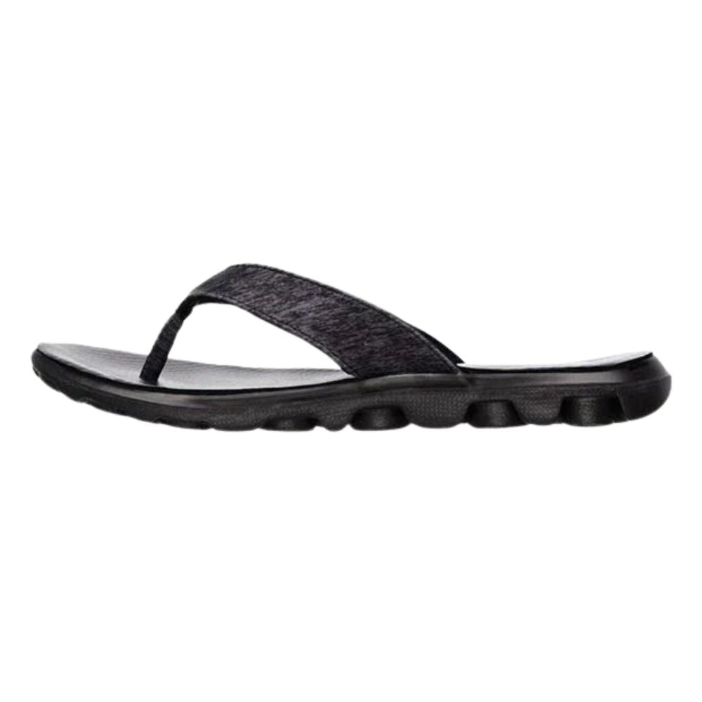 Skechers Women's Quilted Sandals