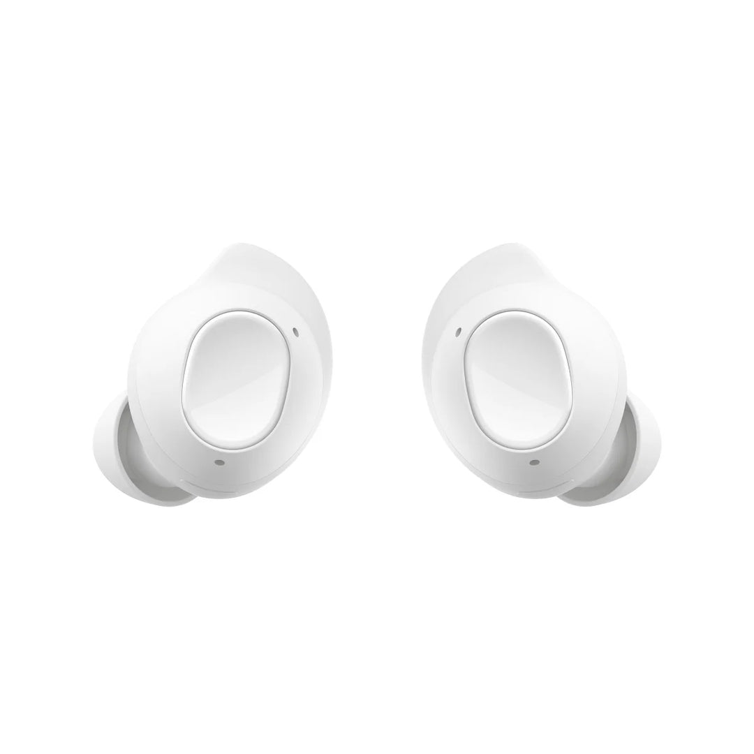 Samsung Galaxy Buds FE