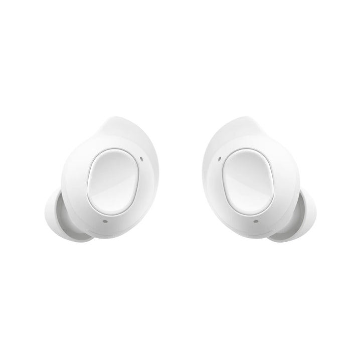 Samsung Galaxy Buds FE