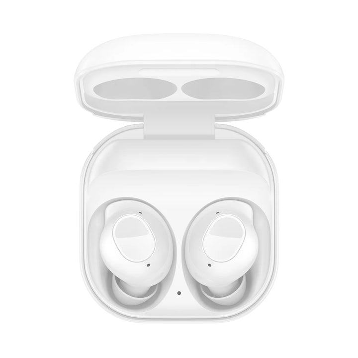 Samsung Galaxy Buds FE