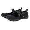 JSport - Women's Mary Jane Shoes
