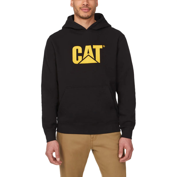 CAT - Men's Hoodie
