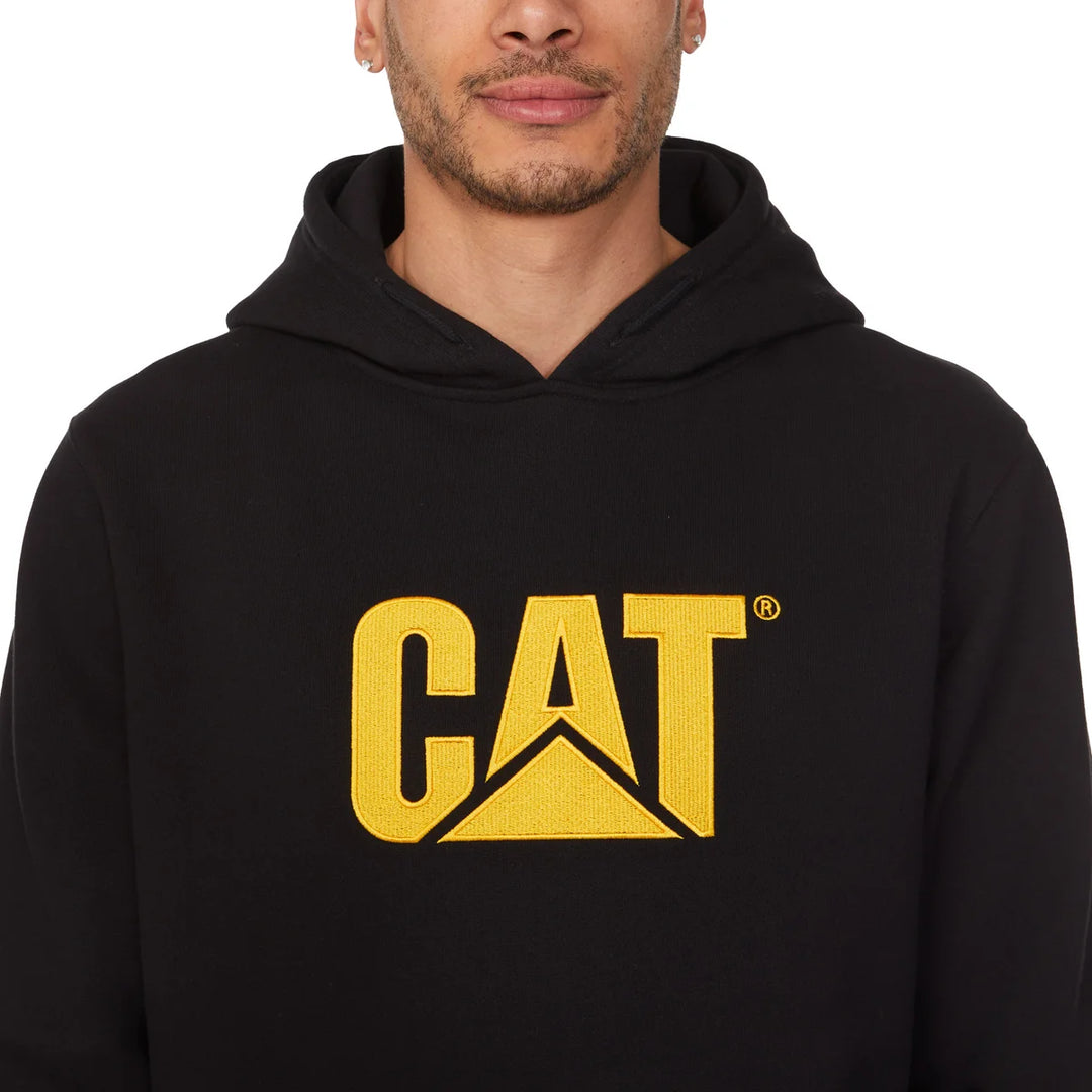 CAT - Men's Hoodie