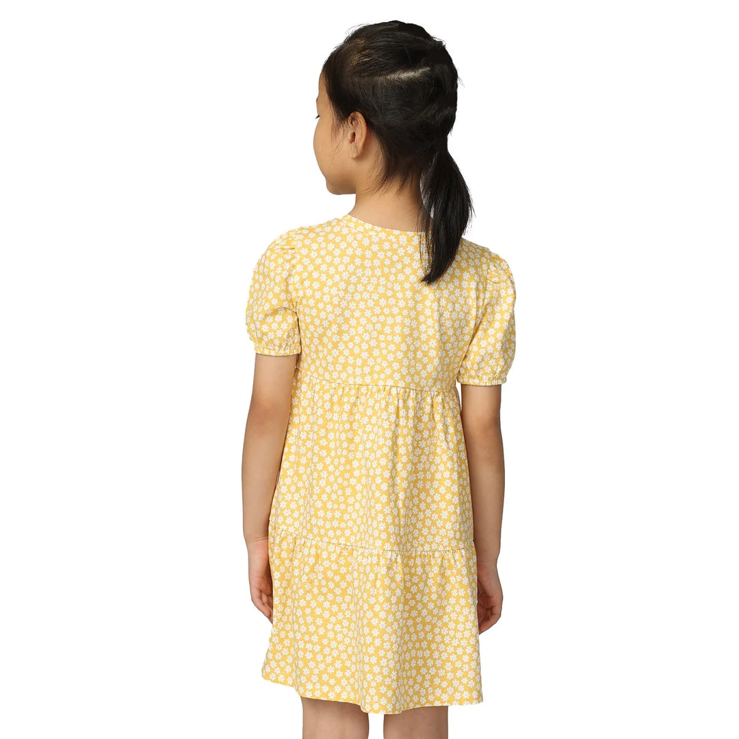 Gap - Ensemble robe et barboteuse