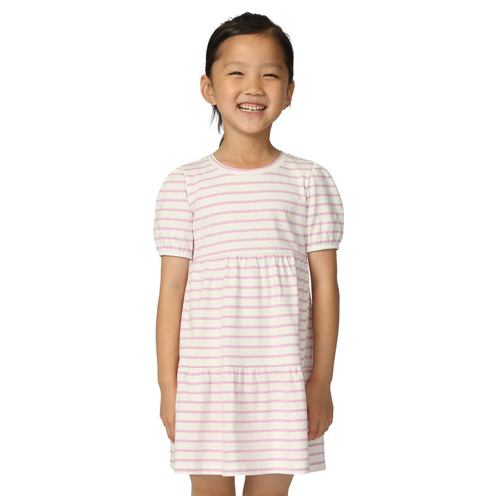 Gap - Ensemble robe et barboteuse