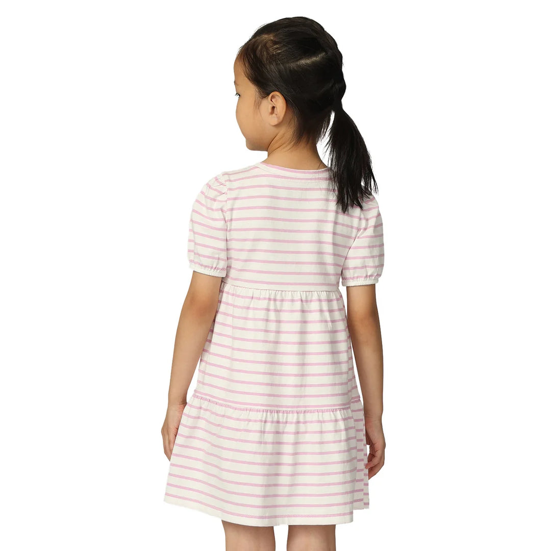 Gap - Ensemble robe et barboteuse