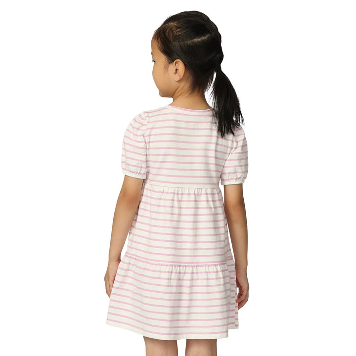 Gap - Ensemble robe et barboteuse