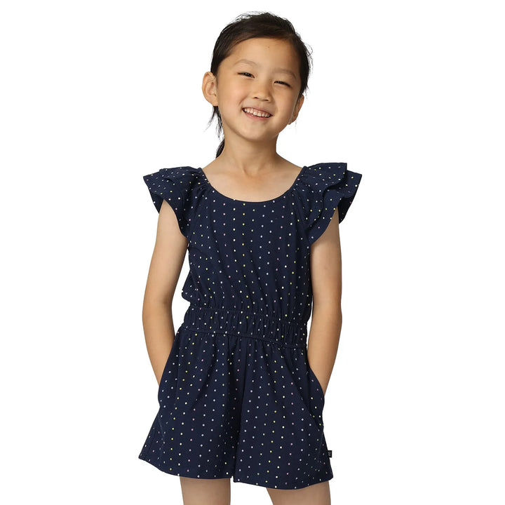 Gap - Ensemble robe et barboteuse