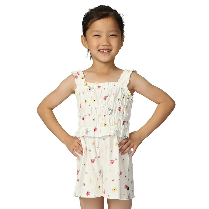 Gap - Ensemble robe et barboteuse