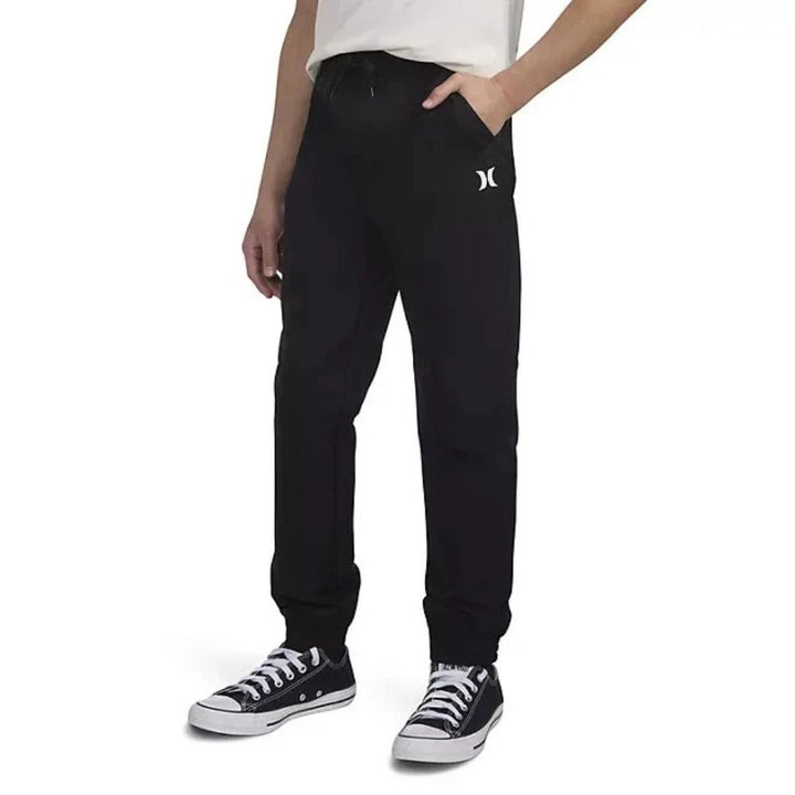 Hurley - Pantalon jogger pour garçons