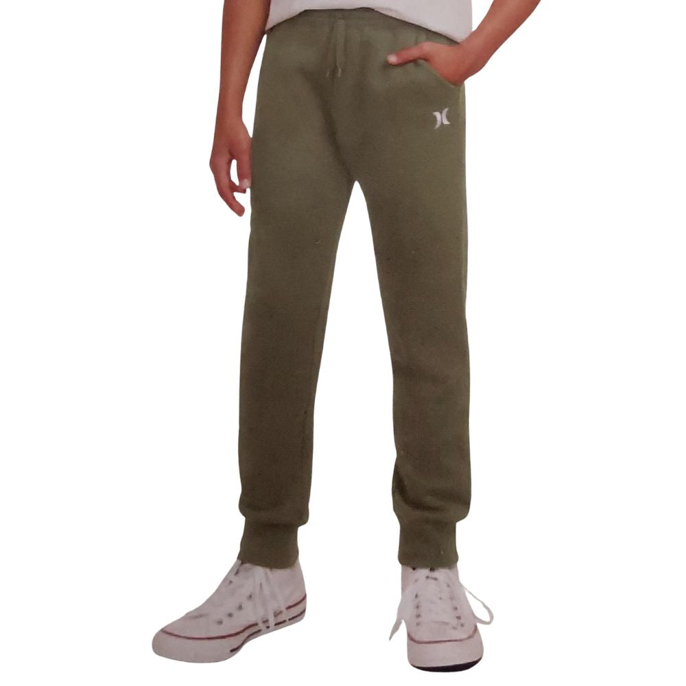 Hurley - Pantalon jogger pour garçons