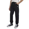 Hurley - Pantalon jogger pour garçons