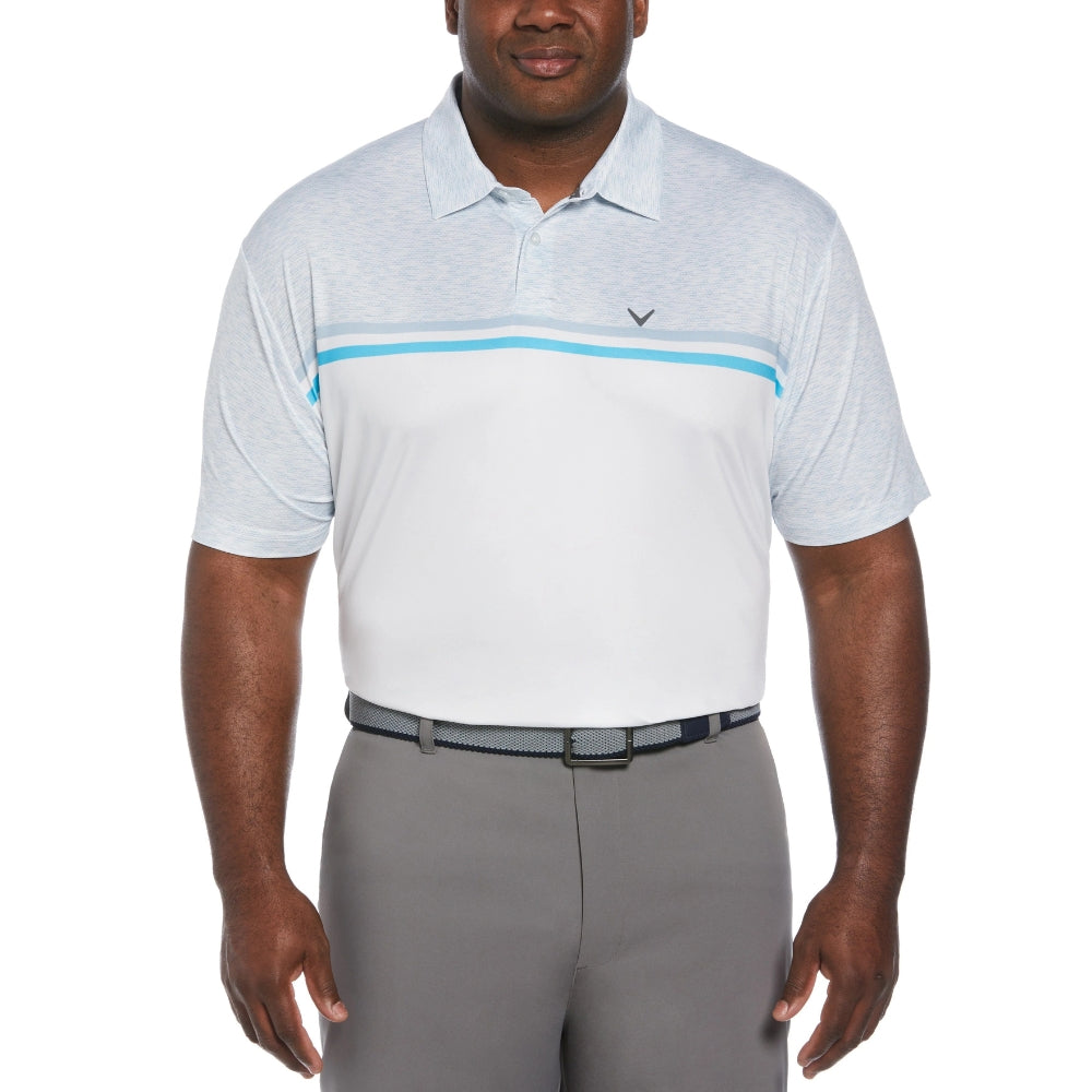 Callaway - Men's Polo