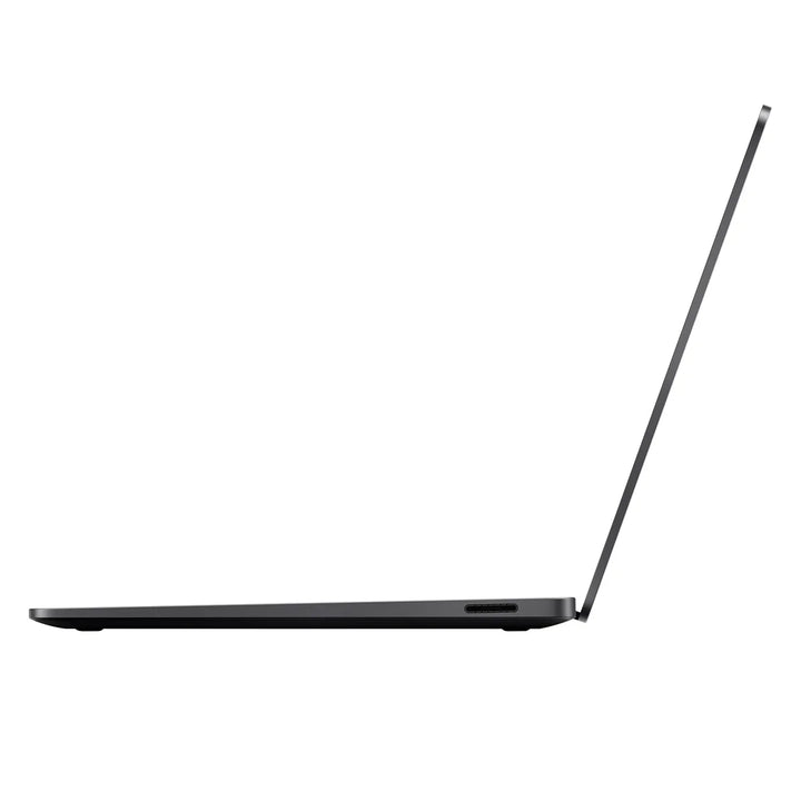 Microsoft – Ordinateur portable Écran Tactile Surface Laptop 13,8"