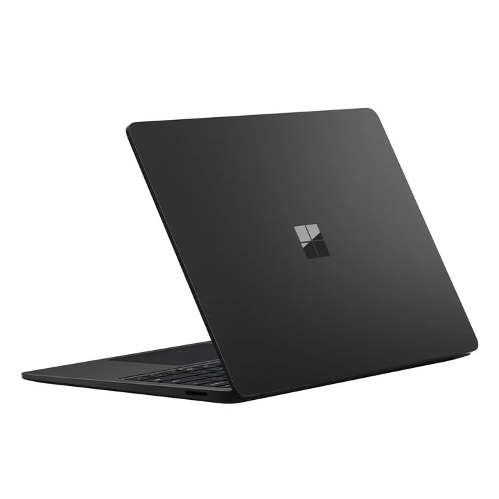 Microsoft – Ordinateur portable Écran Tactile Surface Laptop 13,8"