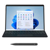 Microsoft Surface - Tablette Pro 8, 13" - Intel Core i5 -1135G7 - 8 Go - SSD 128 Go - Wd 11