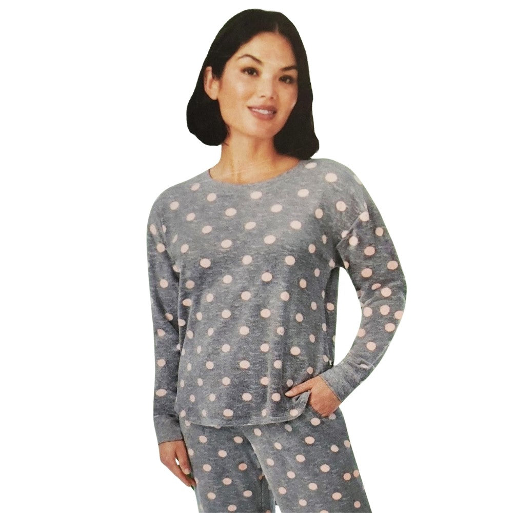 Kate Spade 2-Piece Pajama Set