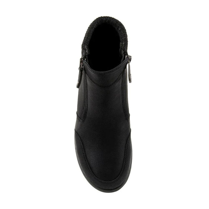 Blondo Malia - Women's Winter Boots