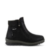 Blondo Malia - Women's Winter Boots