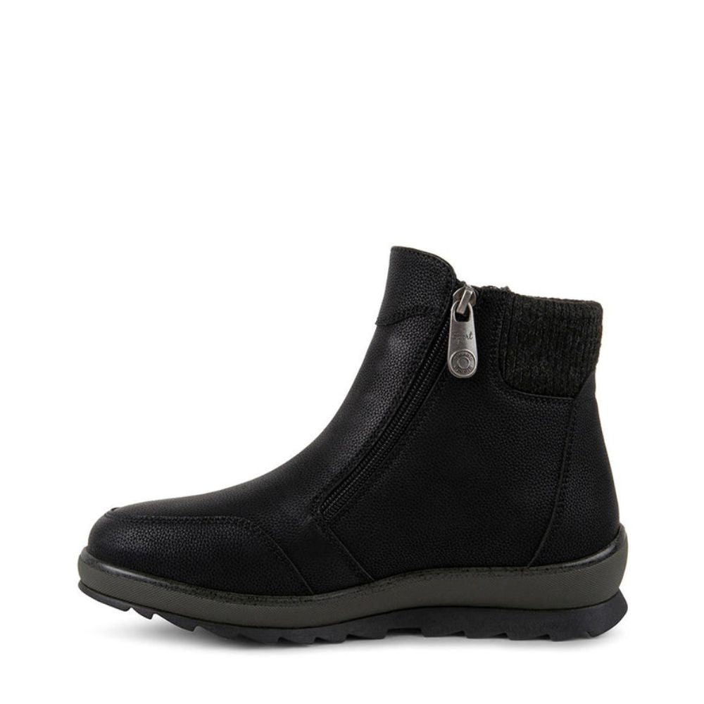Blondo Malia - Women's Winter Boots