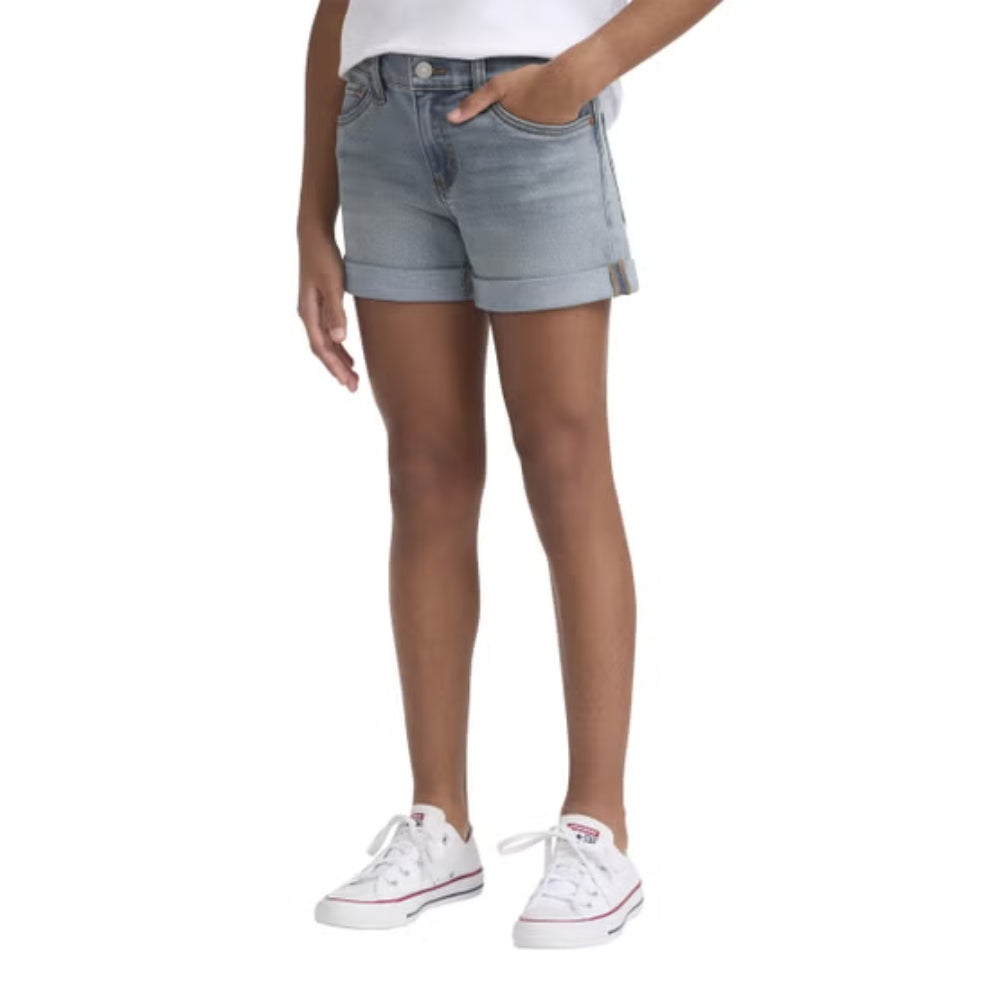 Levi's - Shorts pour enfants