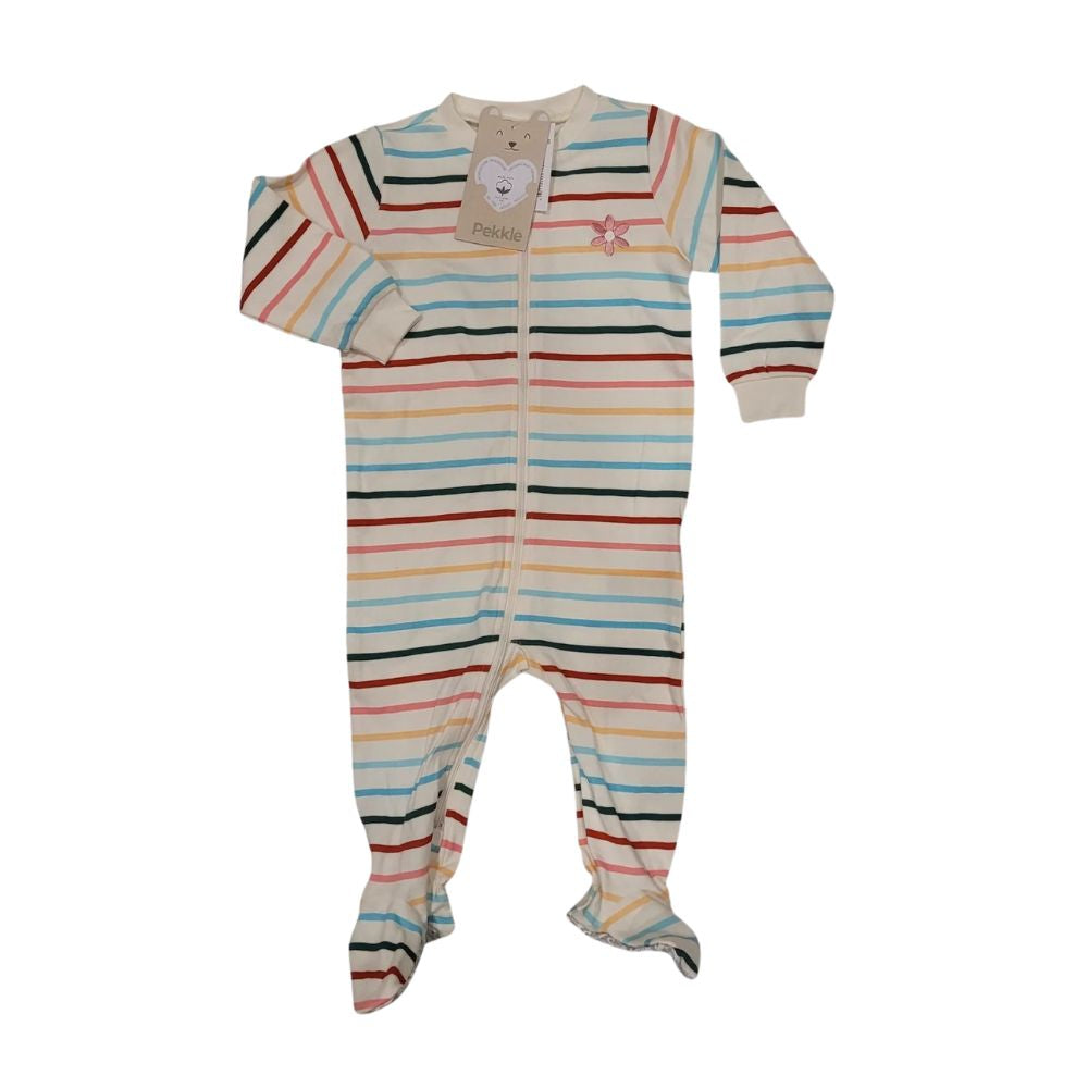 Pekkle - Pyjama pour enfants