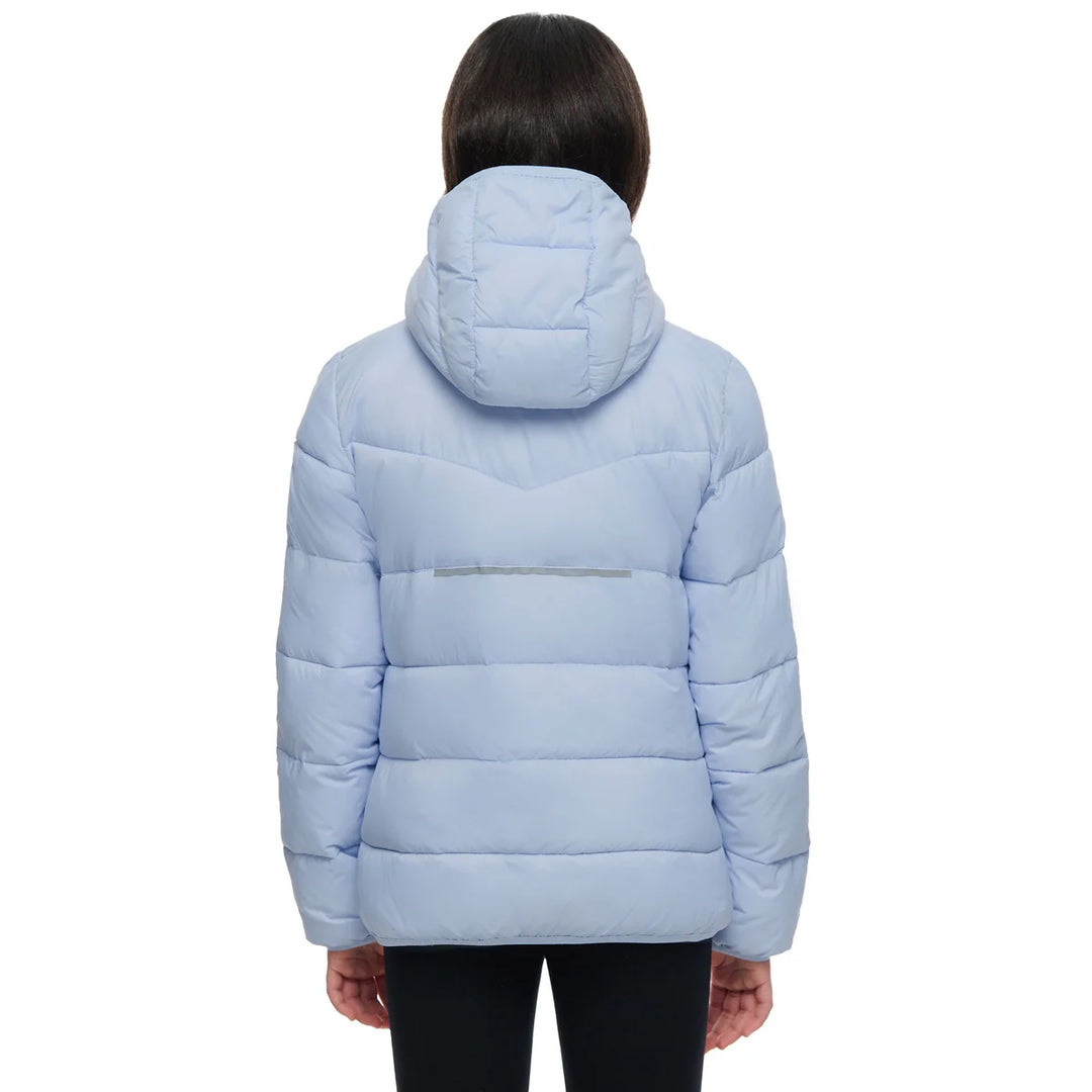 Lolë - Manteau compressible pour enfants