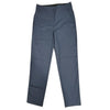 Lolë Comfort Pants