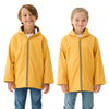 Hatley - Manteau de pluie pour enfants