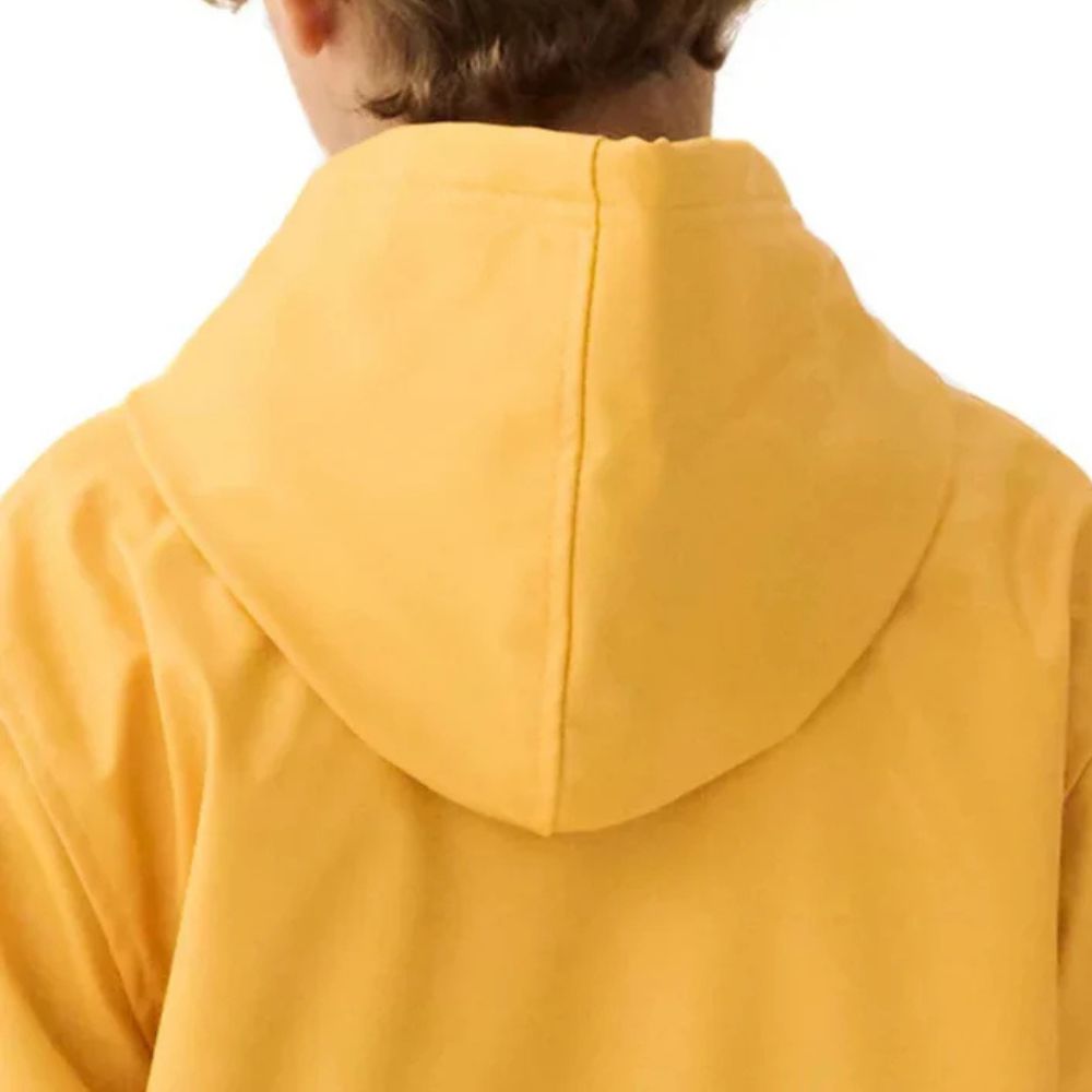 Hatley - Manteau de pluie