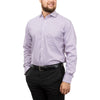 Tommy Hilfiger - Long Sleeve Dress Shirt