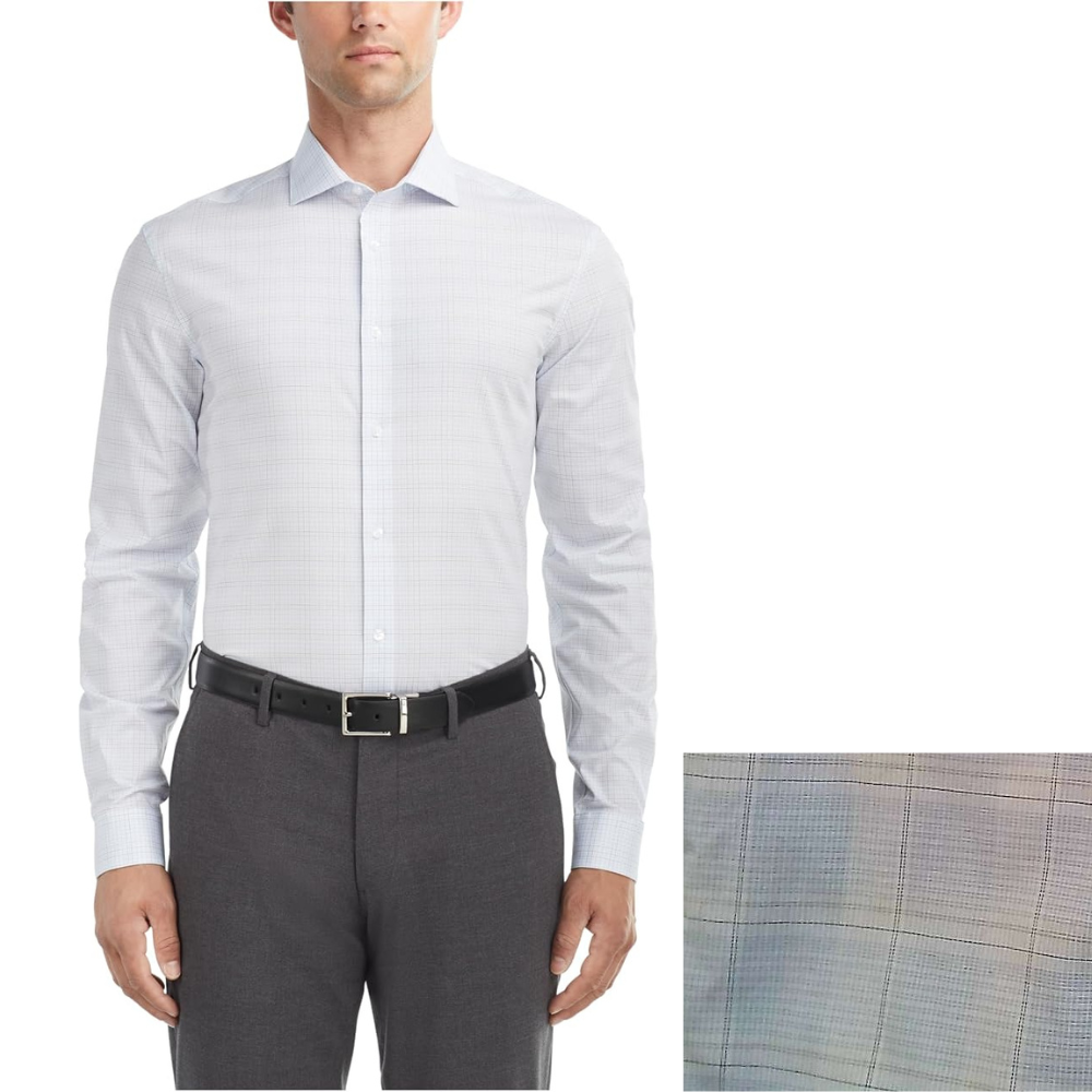 Calvin Klein - men's shirt
