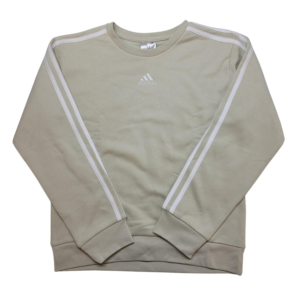 Adidas - Chandail à manches longues