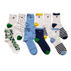 Kate Spade - Chaussette, paquet de 10 paires pour femmes