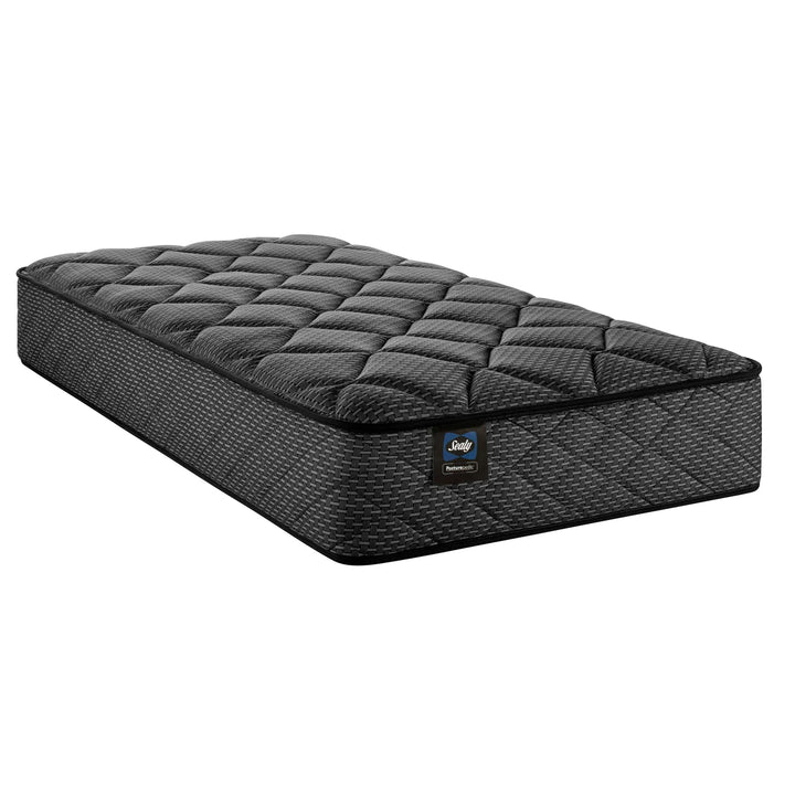 Sealy - Matelas lit simple