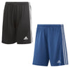 Adidas - Sport Shorts, Pack of 2