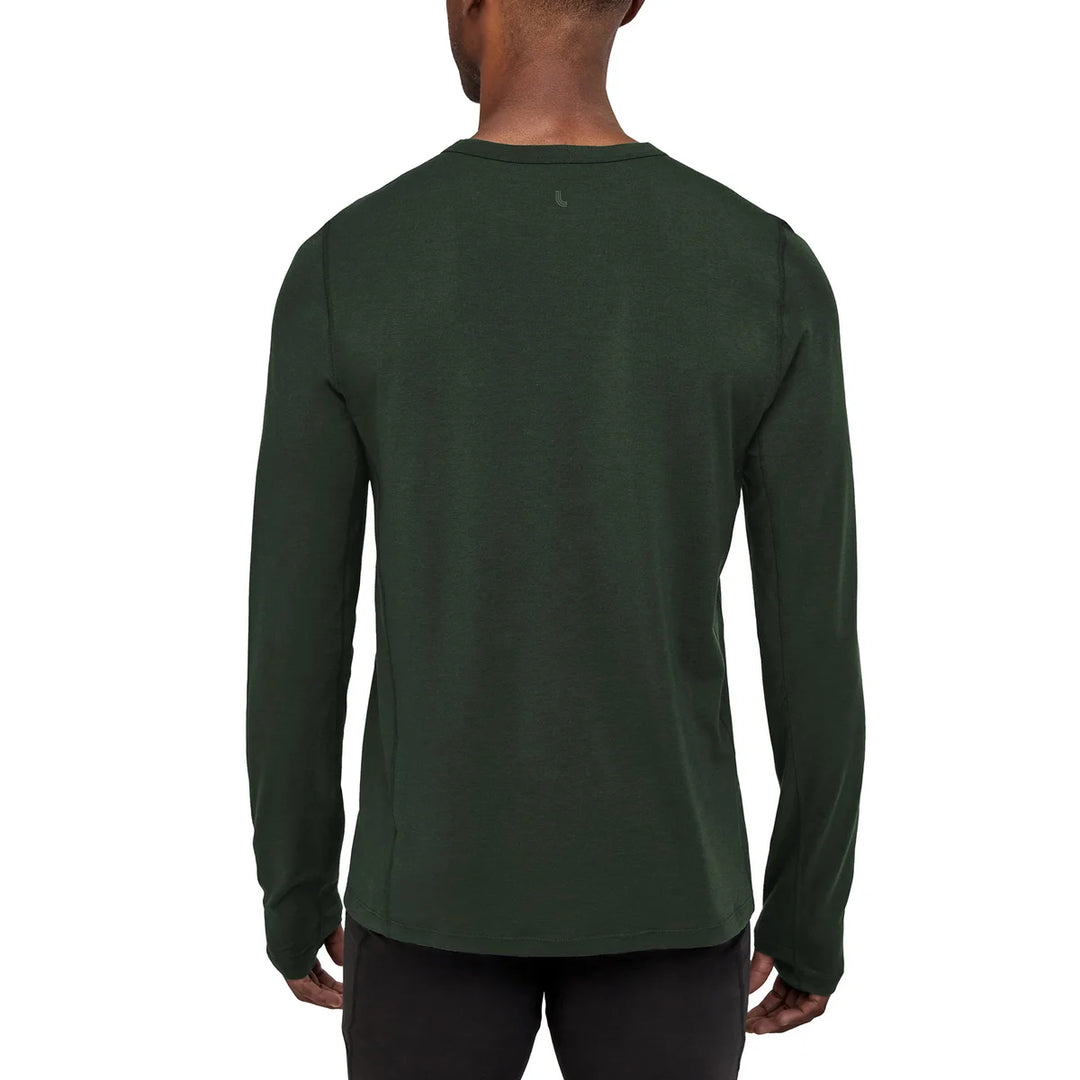 Lolë - Chandail de base