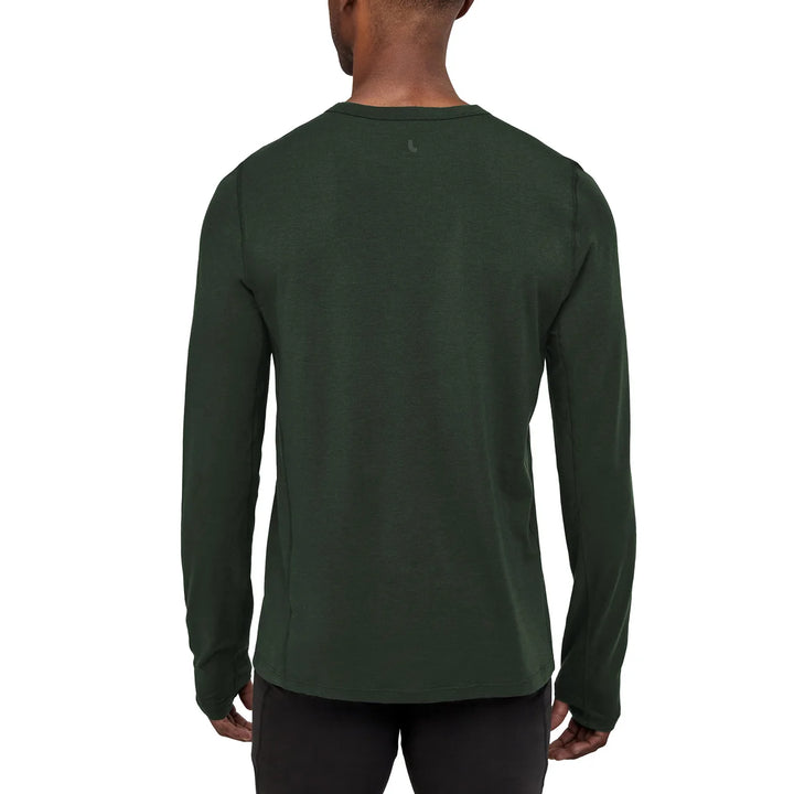 Lolë - Chandail de base