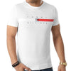 Tommy Hilfiger - Short Sleeve Sweater