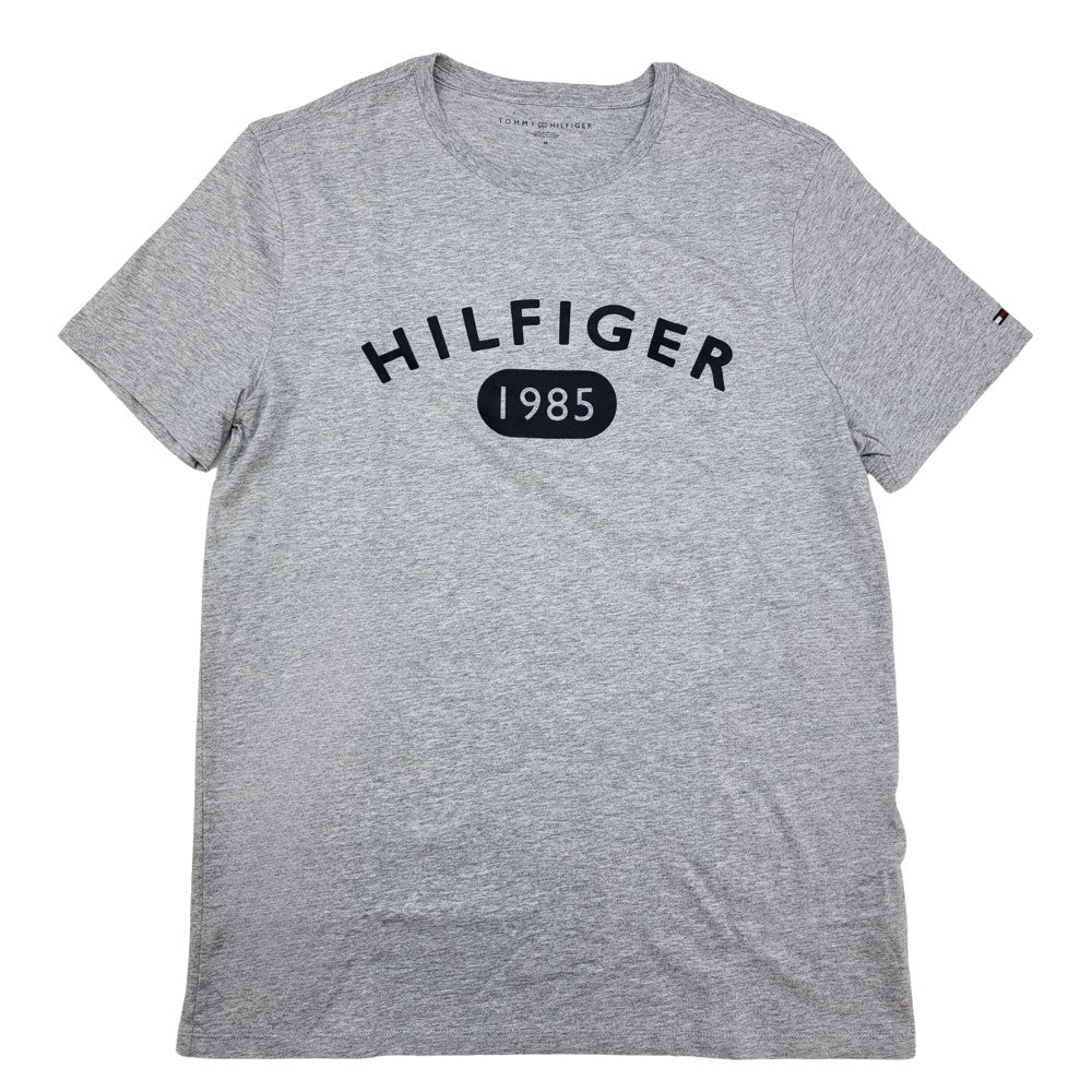 Tommy Hilfiger - Chandail à manches courtes