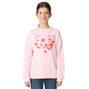 Gap - Crew Neck Sweater