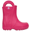 Crocs - Rain boots