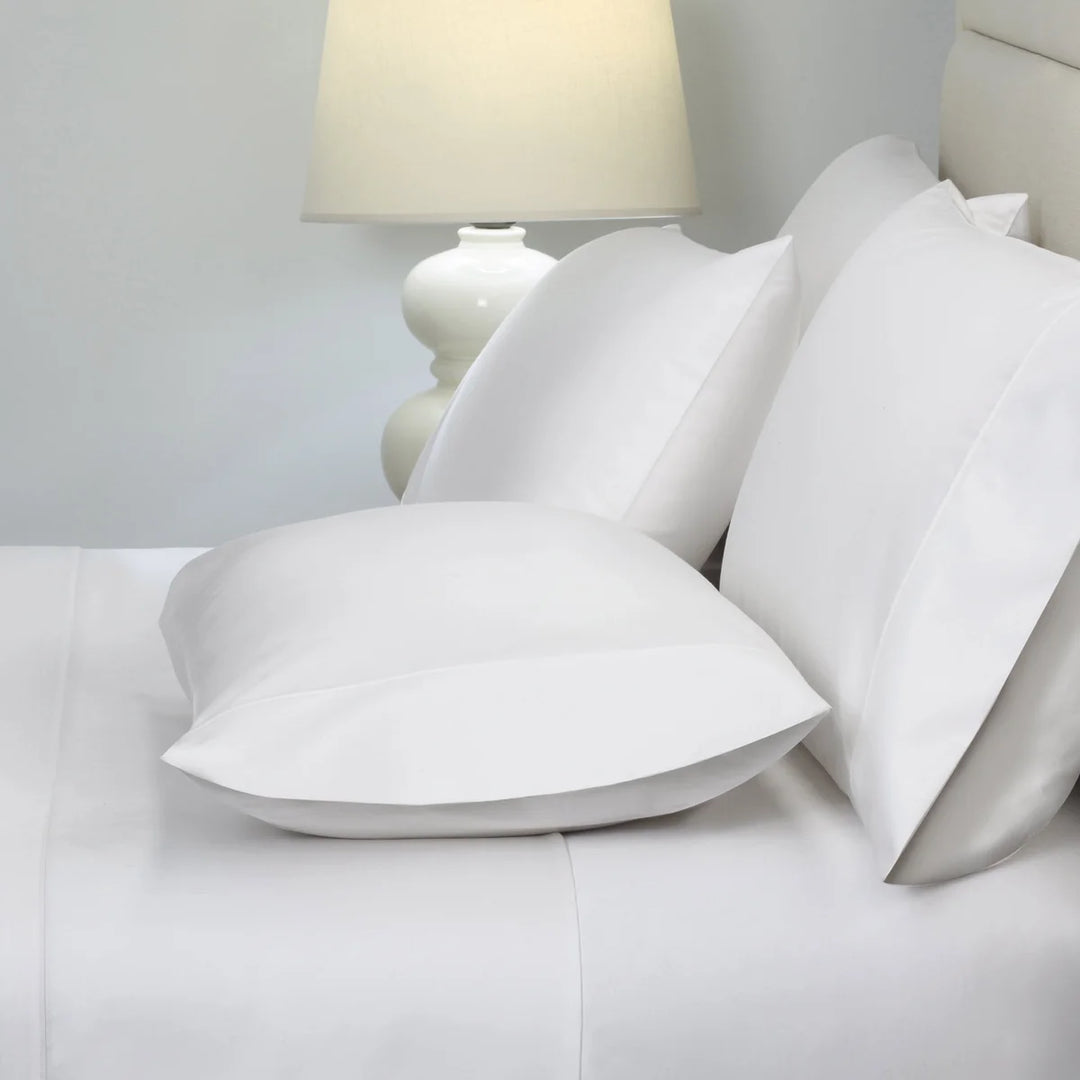 Kirkland Signature - Ensemble de draps 6 pièces