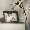 Aura  - Griffin Stone Digital Photo Frame